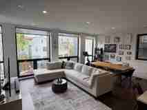 3137 W Lyndale St - Photo 1 of 1