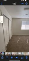 251 W Acorn Dr #251 - Photo 1 of 1