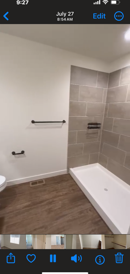 251 W Acorn Dr #251 - Photo 3 of 9
