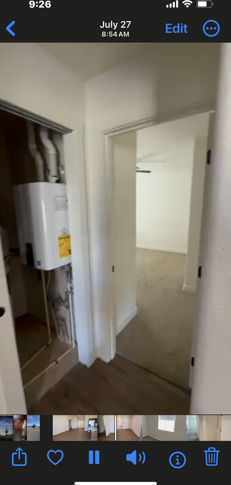 251 W Acorn Dr #251 - Photo 5 of 9