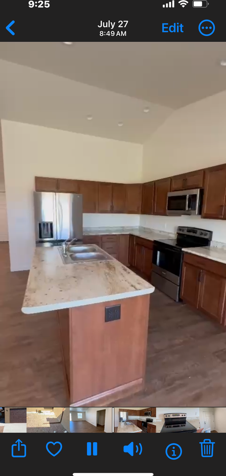 251 W Acorn Dr #251 - Photo 6 of 9
