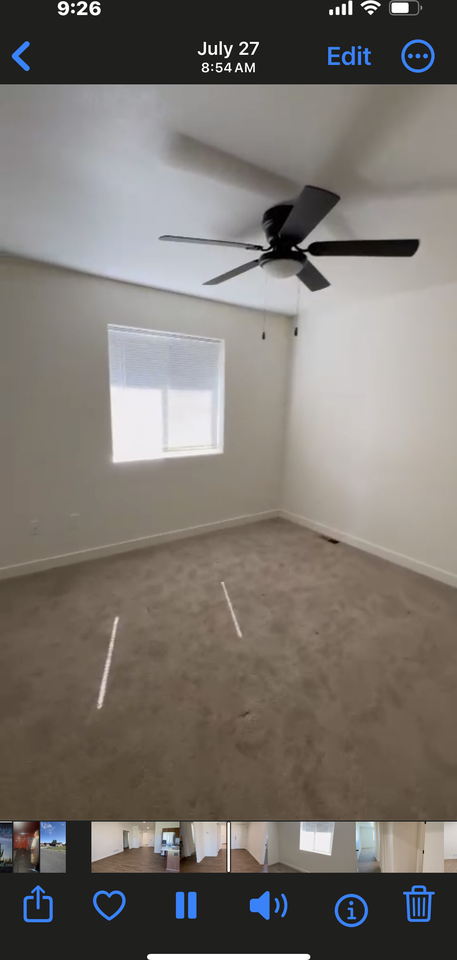 251 W Acorn Dr #251 - Photo 7 of 9