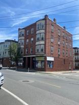 208A Washington St #3 - Photo 1 of 1