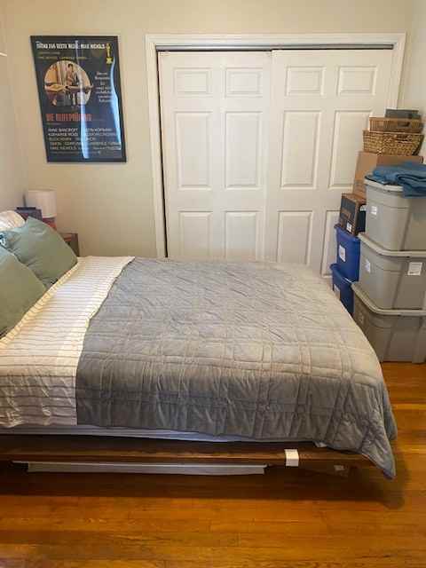 208A Washington St #3 - Photo 2 of 12
