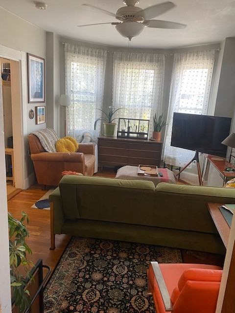 208A Washington St #3 - Photo 5 of 12