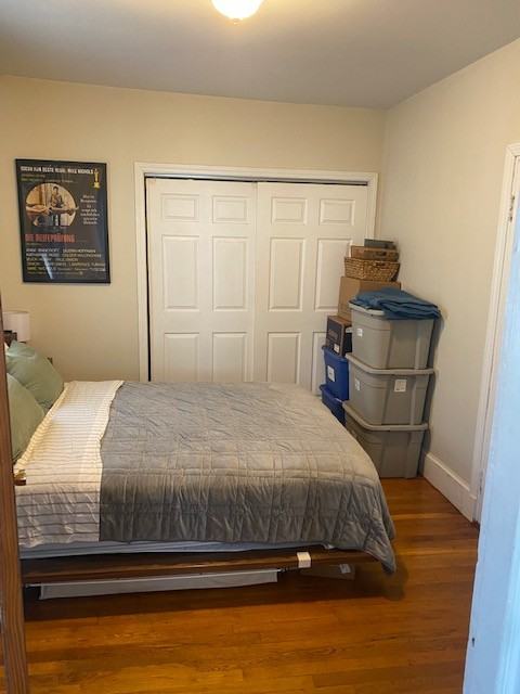 208A Washington St #3 - Photo 6 of 12