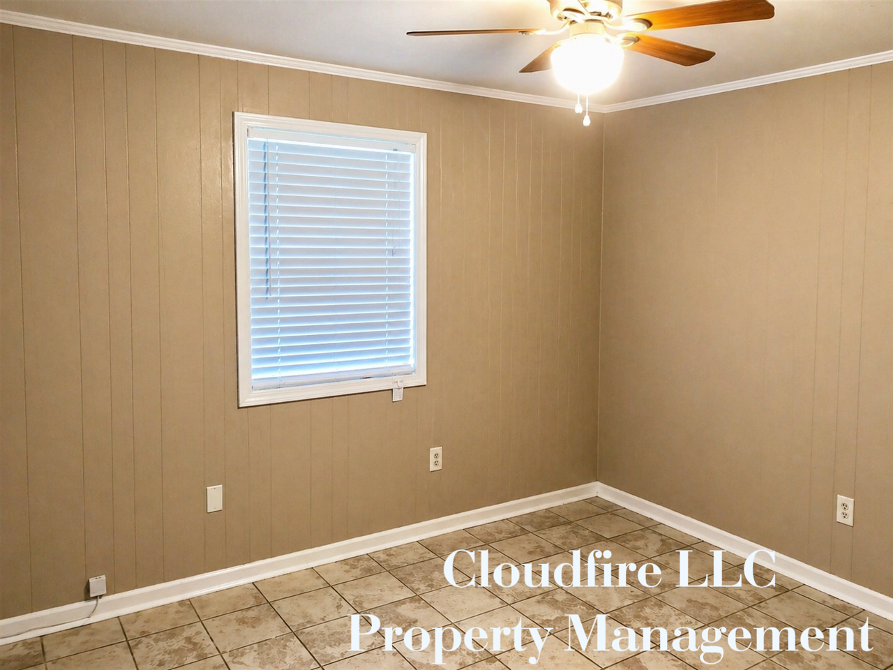 202 James Cir #202 - Photo 5 of 8