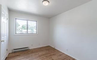 featured image of 1408 Camina Contenta #NA