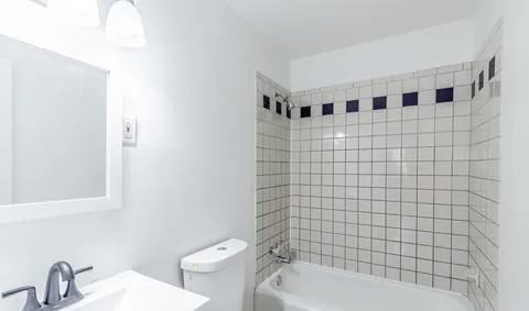 1408 Camina Contenta #NA - Photo 6 of 20