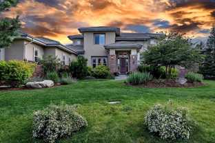 6291 Ellingwood Point Way #NA - Photo 1 of 1