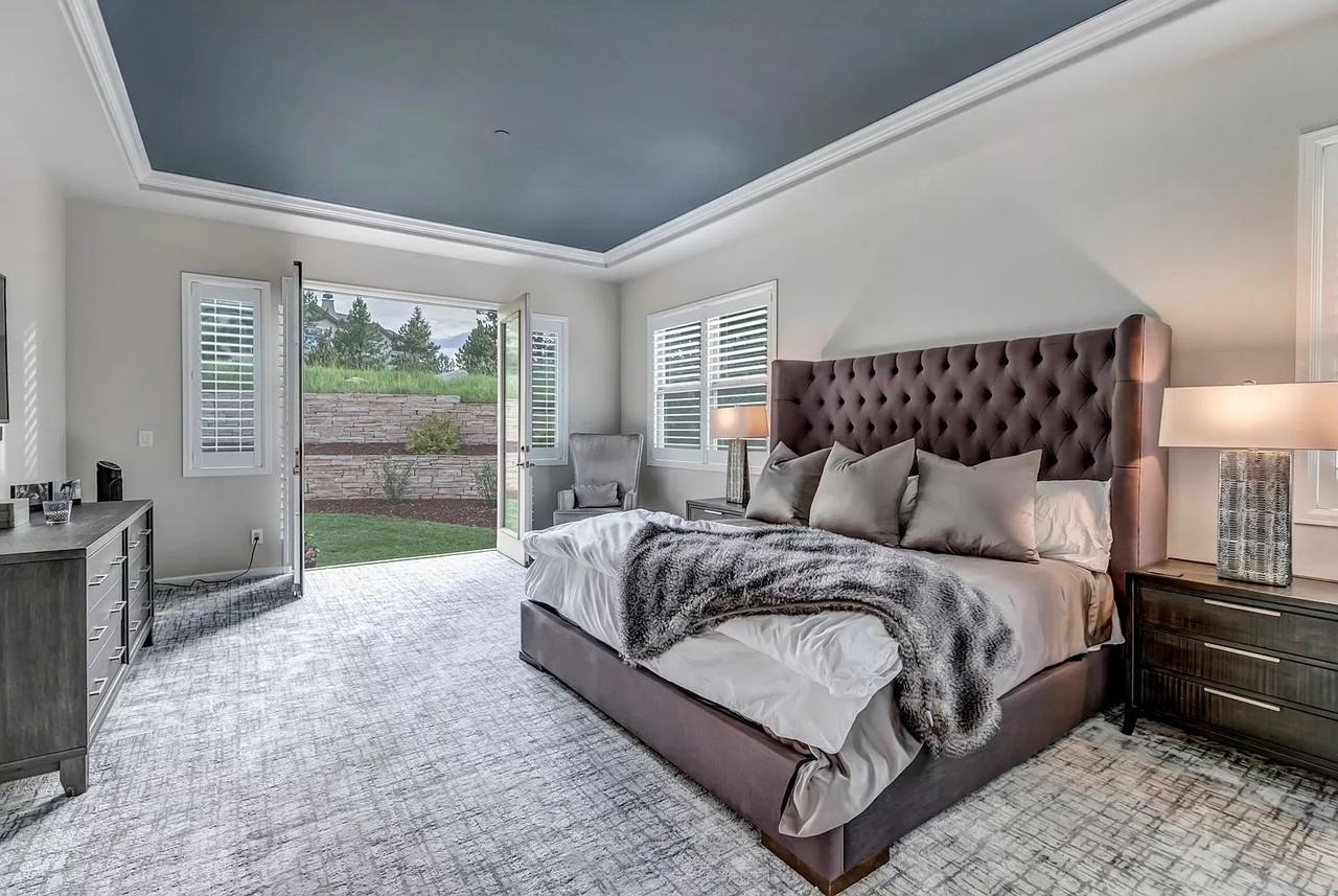 6291 Ellingwood Point Way #NA - Photo 3 of 37