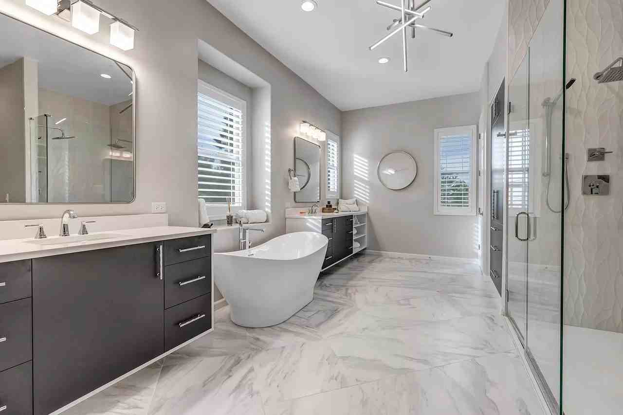 6291 Ellingwood Point Way #NA - Photo 4 of 37