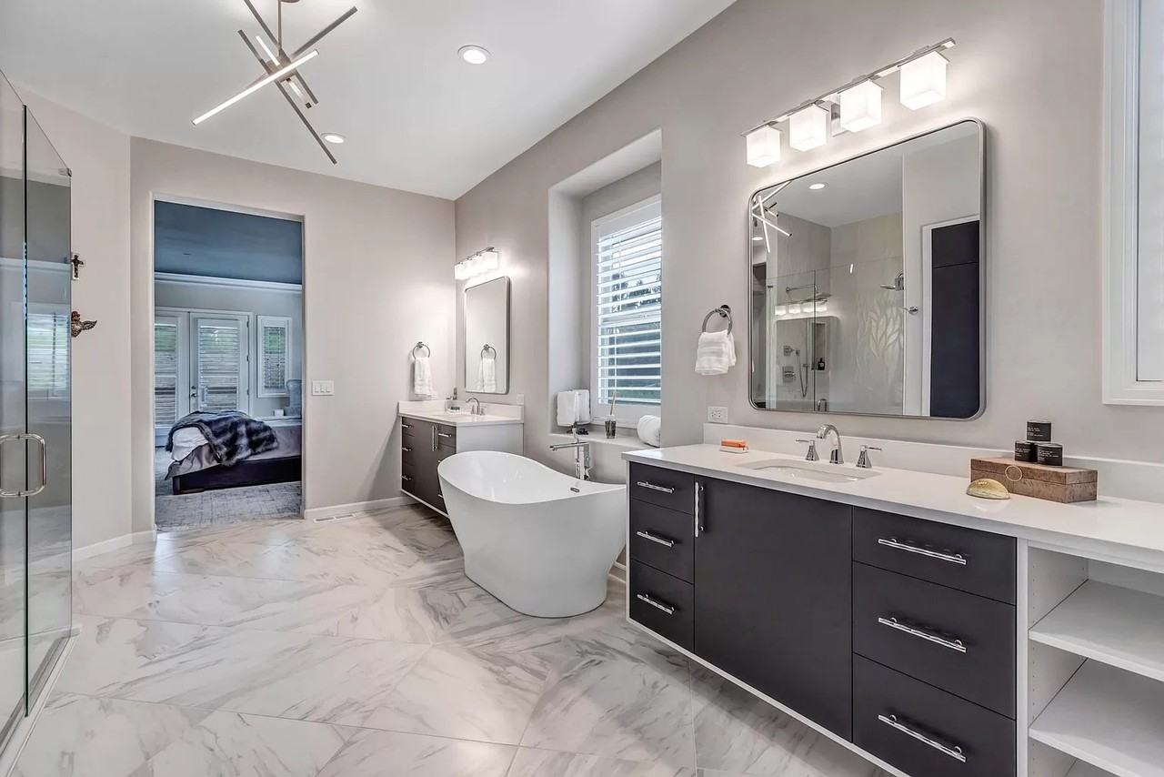 6291 Ellingwood Point Way #NA - Photo 5 of 37