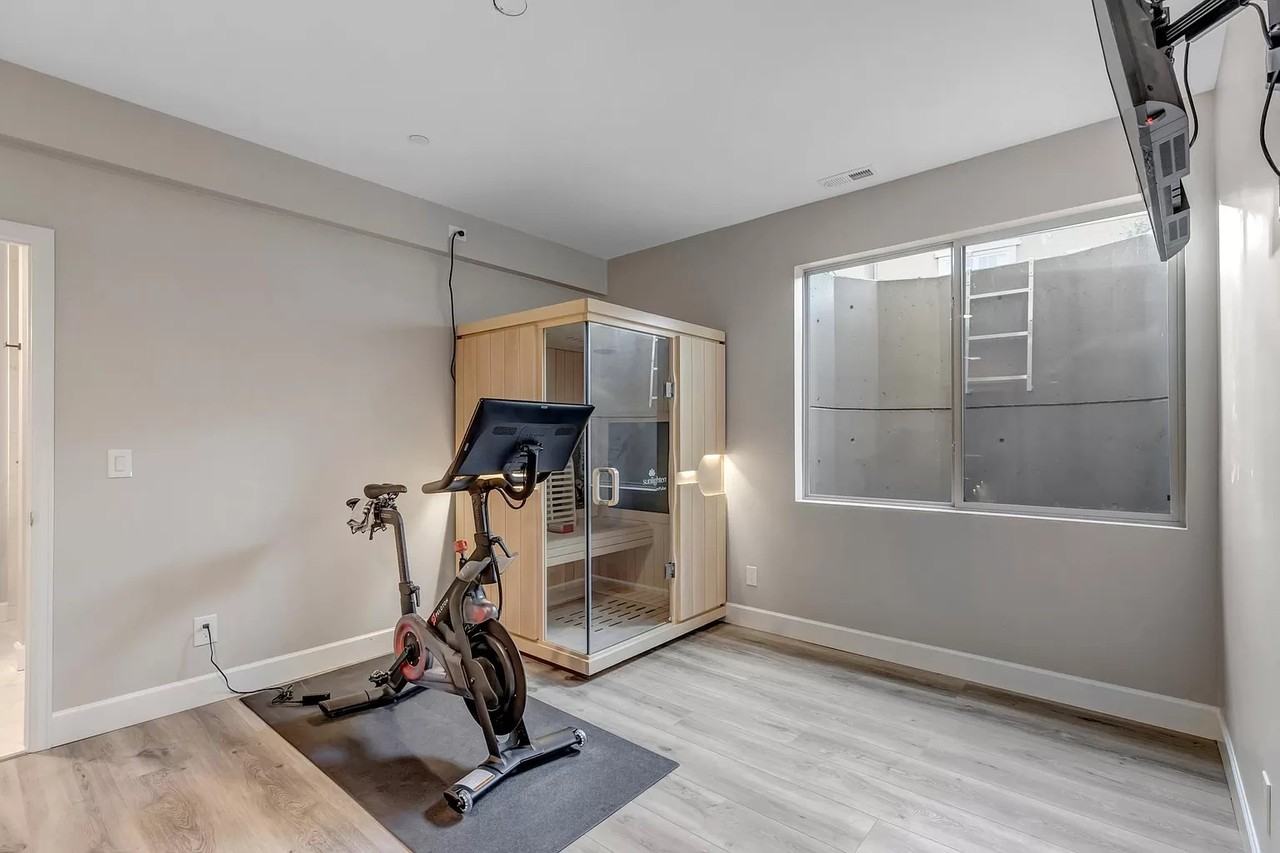 6291 Ellingwood Point Way #NA - Photo 6 of 37