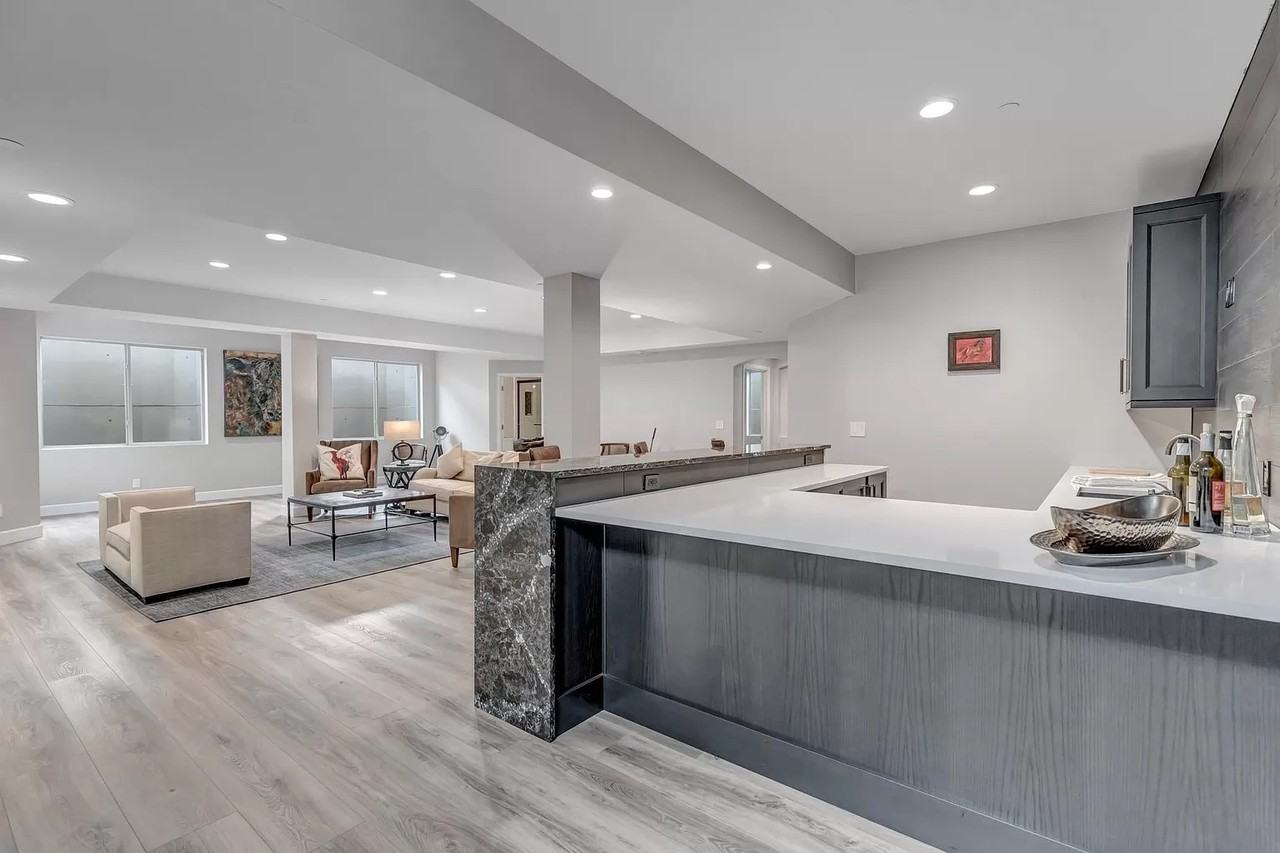 6291 Ellingwood Point Way #NA - Photo 7 of 37