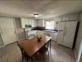 featured image of 8713 E 77th Ter #NA