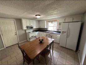 8713 E 77th Ter #NA - Photo 1 of 1