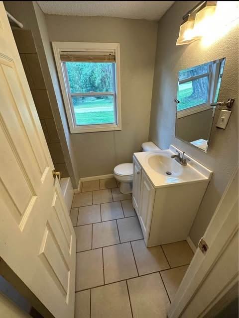 8713 E 77th Ter #NA - Photo 3 of 10