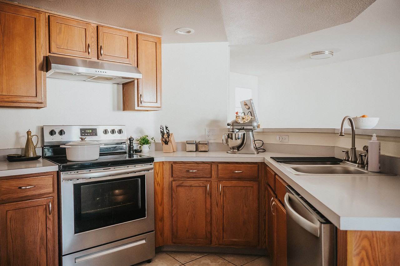 4276 S Eldridge St #103 - Photo 2 of 18