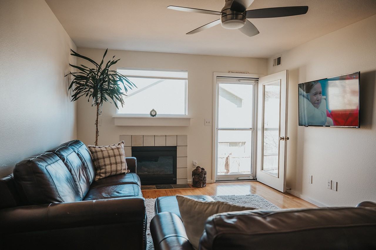 4276 S Eldridge St #103 - Photo 4 of 18