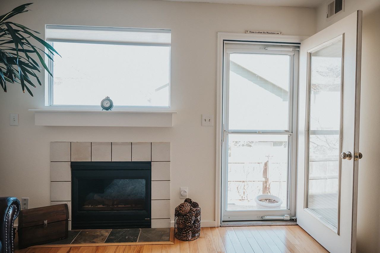 4276 S Eldridge St #103 - Photo 5 of 18