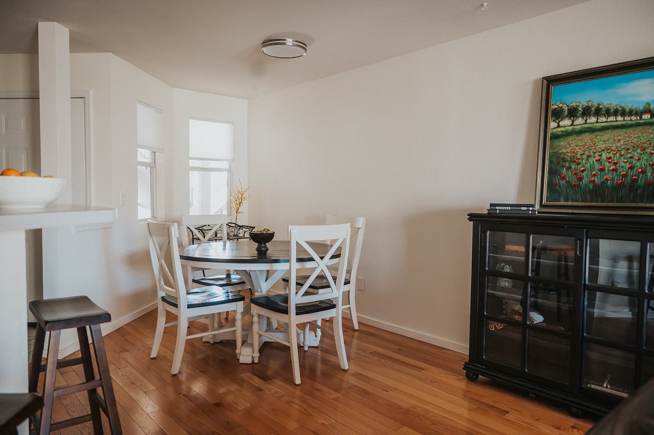 4276 S Eldridge St #103 - Photo 6 of 18