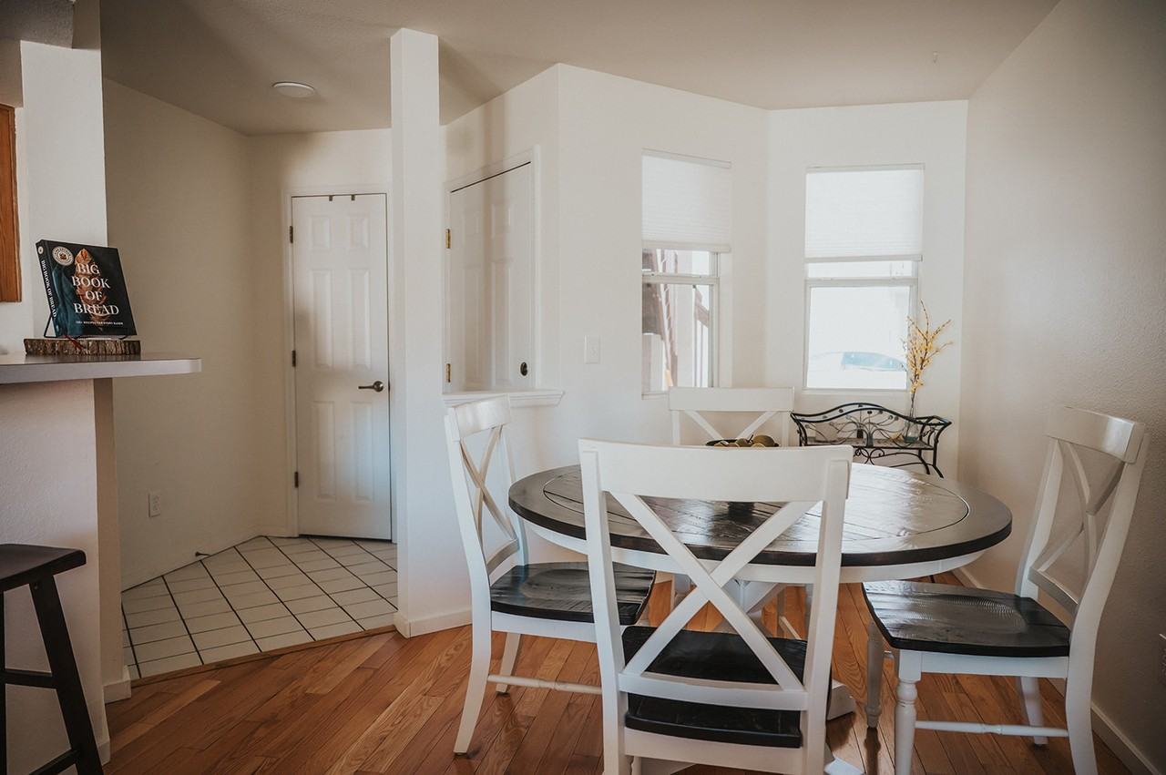 4276 S Eldridge St #103 - Photo 7 of 18