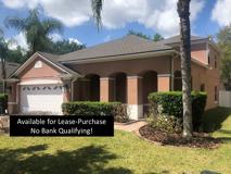 5108 Legacy Oaks Dr #NA - Photo 1 of 1