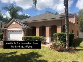 featured image of 5108 Legacy Oaks Dr #NA