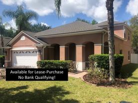 5108 Legacy Oaks Dr #NA - Photo 1 of 1