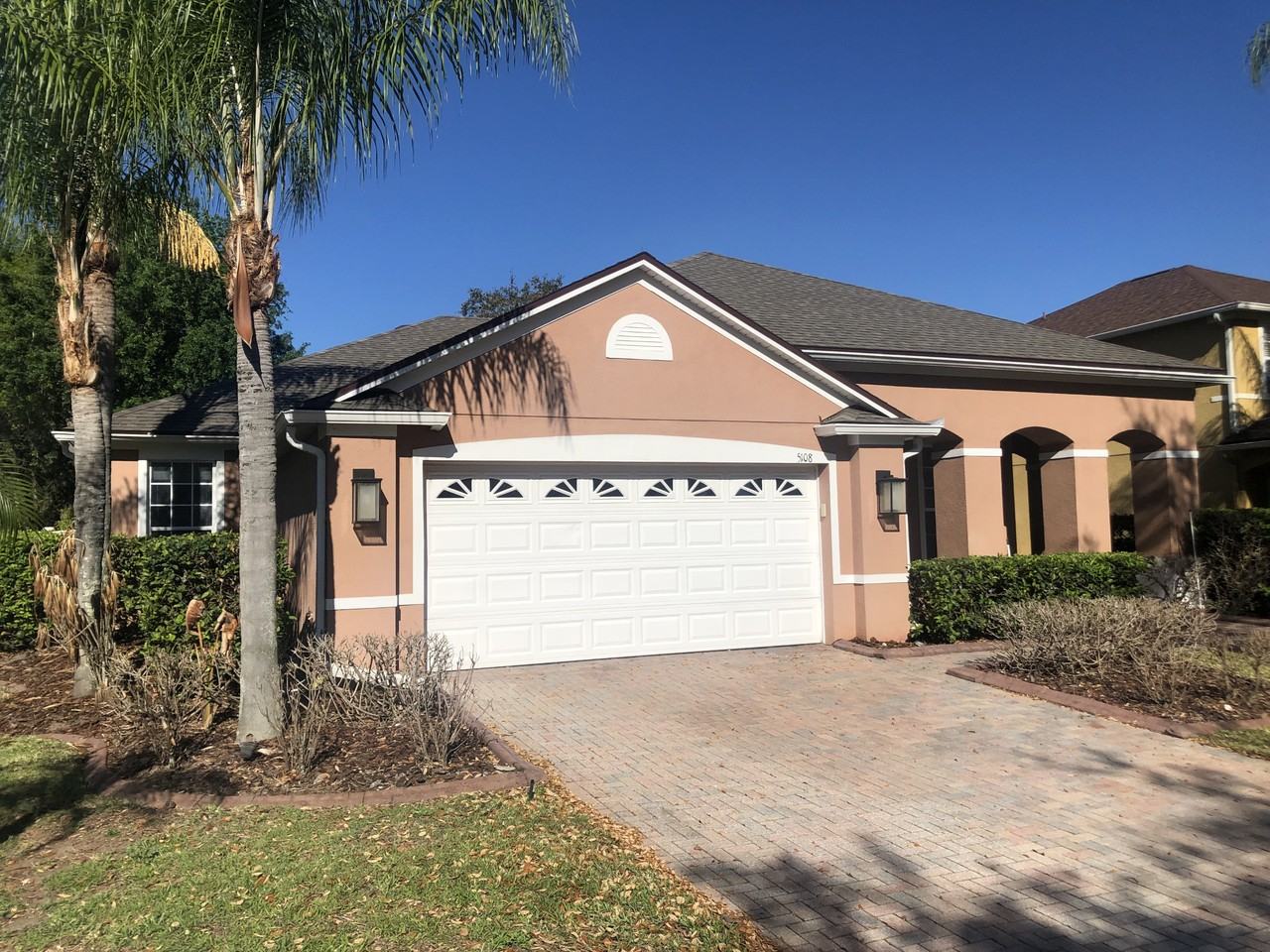 5108 Legacy Oaks Dr #NA - Photo 2 of 25