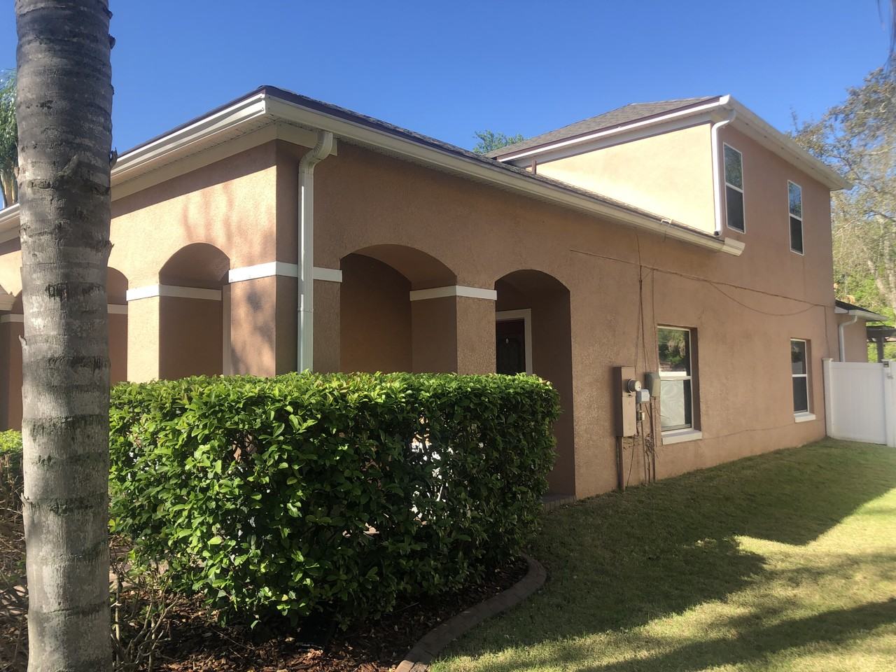 5108 Legacy Oaks Dr #NA - Photo 3 of 25
