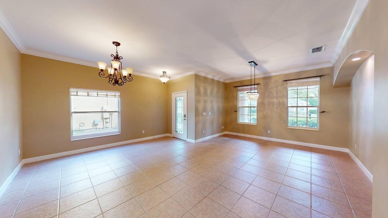 5108 Legacy Oaks Dr #NA - Photo 5 of 25