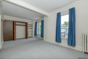 featured image of 898 Lancaster St #2