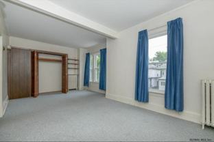 898 Lancaster St #2 - Photo 1 of 1