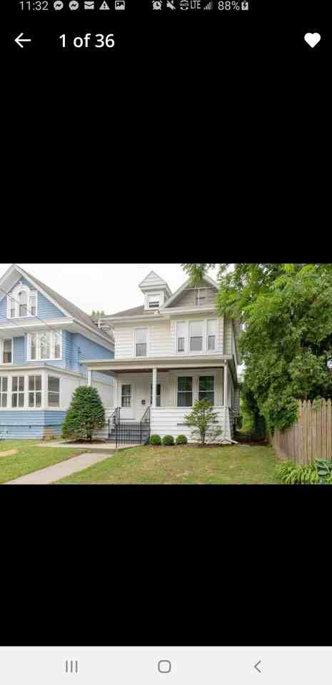 898 Lancaster St #2 - Photo 2 of 6