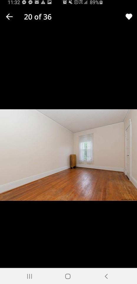 898 Lancaster St #2 - Photo 5 of 6
