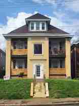 3221 Gilbert Ave #2 - Photo 1 of 1