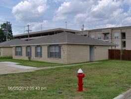 featured image of 2205 Crest St #NA