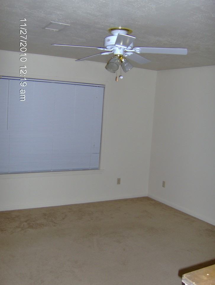 2205 Crest St #NA - Photo 4 of 16