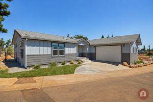 220 Berry Creek Dr - Photo 1 of 1