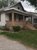 847 S Grant Ave - Photo 1 of 1
