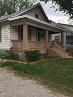 featured image of 847 S Grant Ave