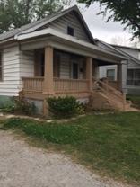 847 S Grant Ave - Photo 1 of 1