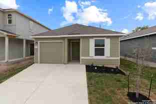 4550 Otra Otra Dr #NA - Photo 1 of 1