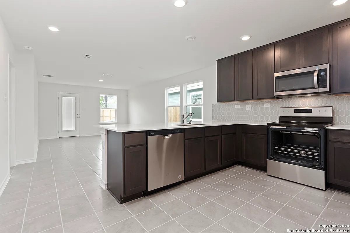 4550 Otra Otra Dr #NA - Photo 4 of 13