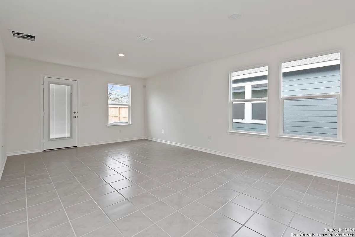 4550 Otra Otra Dr #NA - Photo 5 of 13