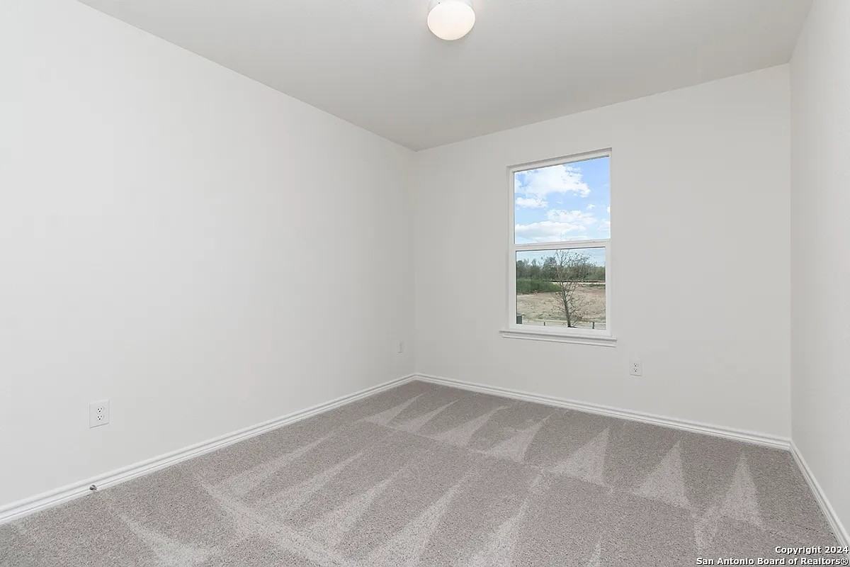 4550 Otra Otra Dr #NA - Photo 6 of 13