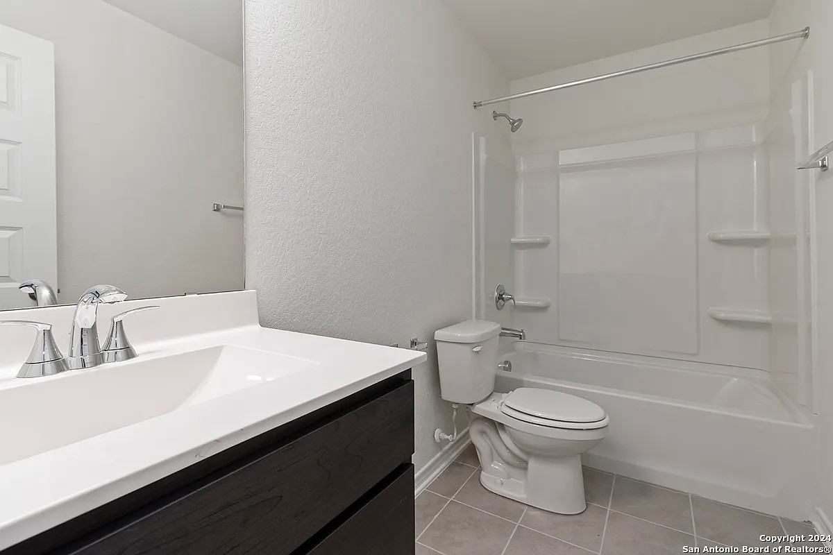 4550 Otra Otra Dr #NA - Photo 7 of 13