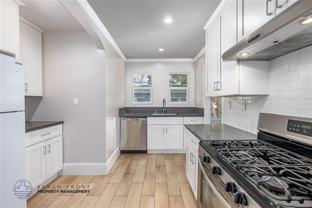 411-417 Walnut Ave. - Photo 1 of 1